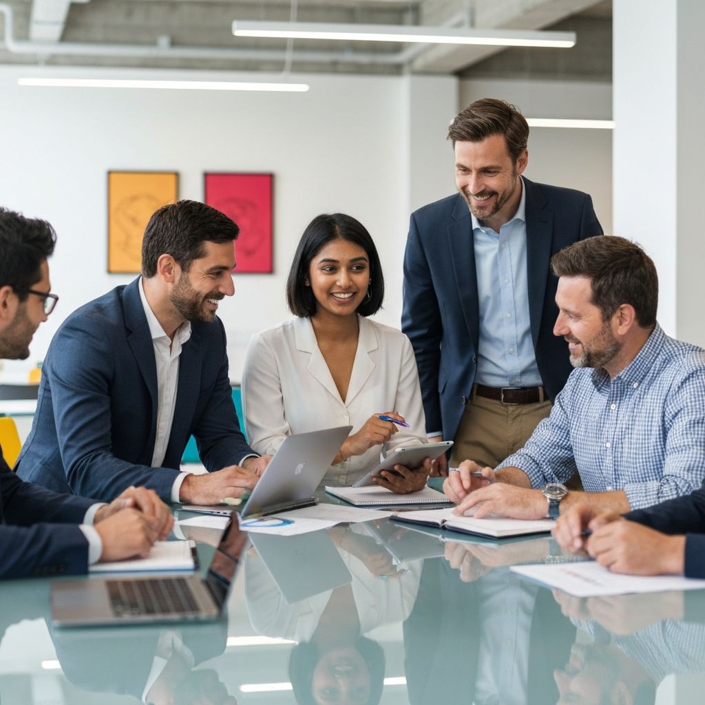 Społeczność ekspertów