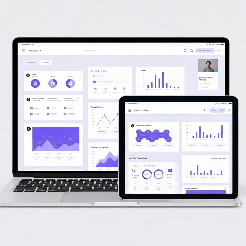 SlidePlayer.biz platforma prezentacji